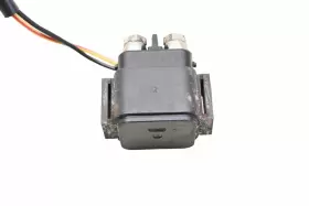 27010-0710 KAWASAKI Ultra Starter Solenoid Lx #3