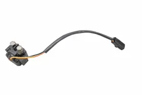 27010-0710 KAWASAKI Ultra Starter Solenoid Lx