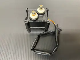 27010-0860 KAWASAKI Starter Relay Solenoid Ultra Lx Sx Stx