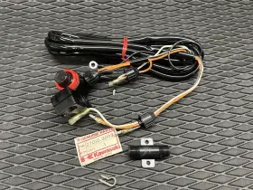 27010-3005 KAWASAKI Jetski Switch Harness Nos Kit Js 440