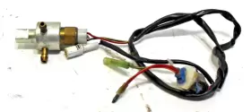 27010-3733 KAWASAKI Water Sensor 750