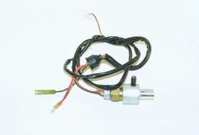 27010-3736 KAWASAKI Zxi Temperature Sensor Stx