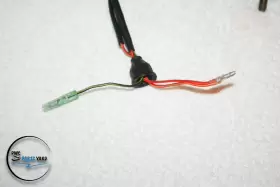 27010-3747 KAWASAKI Jet Ski Thermo Switch Xi 750 #2