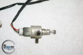 27010-3747 KAWASAKI Jet Ski Thermo Switch Xi 750 #3