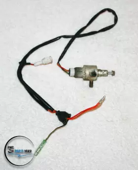 27010-3747 KAWASAKI Jet Ski Thermo Switch Xi 750