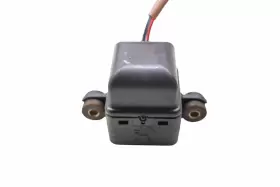 27010-3785 KAWASAKI Ultra Roll Tip Sensor 300X #2