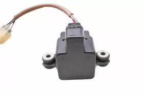 27010-3785 KAWASAKI Ultra Roll Tip Sensor 300X #3