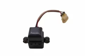 27010-3785 KAWASAKI Ultra Roll Tip Sensor 300X