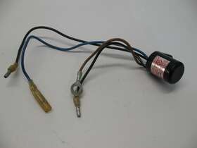 27034-3002 KAWASAKI Jet Ski Relay JS550