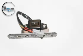 27034-3706 KAWASAKI Sts Starter Relay 750