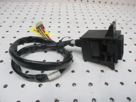 27045-0560 KAWASAKI Key Socket Switch Imobilizer Ultra 300X