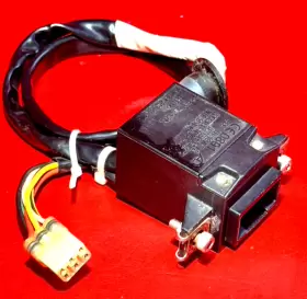 27045-3755 KAWASAKI Immobilizer Switch Key Ultra 250X 300X Lx