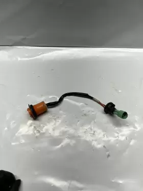 27045-3759 KAWASAKI Ultra Stxr Key Switch Security