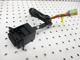 27048-0004 KAWASAKI Jet Ski Key Socket Switch Immobilizer Stx