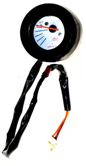 28011-3717 KAWASAKI Meter Gauge Sts Sports Pwct Stx 750 900