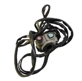 32099-3738 KAWASAKI Ts Jet Ski Start Switch 650