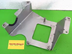 32099-3750 KAWASAKI Chicken Sport Ebox Box Bracket Mount 650 #2