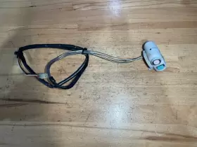 32099-3767 KAWASAKI Jet Ski Start Ignition Switch 750