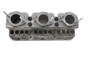 32099-3827 KAWASAKI Air Box Boxbox Intake JT900 Stx #2