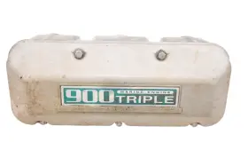 32099-3827 KAWASAKI Air Box Boxbox Intake JT900 Stx