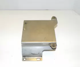 34001-3705 KAWASAKI Xir Sts Xi Sport Electric Stand