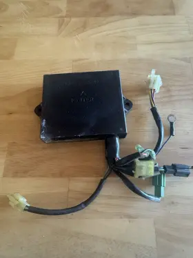 3746-F8T32575-8219 KAWASAKI Cdi Box Igniter 1100 Stx 900
