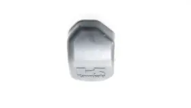 39074-3708 KAWASAKI Jet Ski Throttle Lever Sx 300