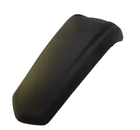 39156-2142-6Z KAWASAKI Chin Pad Handle Pole Cover 1500 Sxr