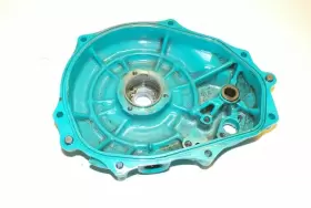 414031-3725 KAWASAKI Zxi Generator Cover Stx #2