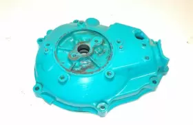 414031-3725 KAWASAKI Zxi Generator Cover Stx
