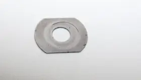 420627494 KAWASAKI Thrust Washer Seadoo Rotax 4-TEC Sea-doo