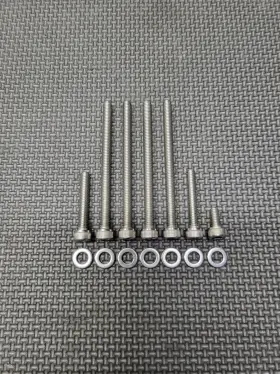 44500 KAWASAKI Cdi Box Jet Ski Ebox Bolt Electrical Ignotion