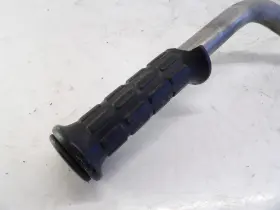 46003-3717 KAWASAKI Ts Jet Ski Handlebar 650 #2