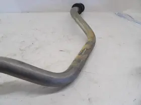 46003-3717 KAWASAKI Ts Jet Ski Handlebar 650 #3