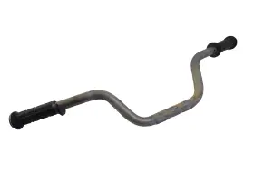 46003-3717 KAWASAKI Ts Jet Ski Handlebar 650