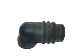 49006-3715 KAWASAKI Zxi Wire Boot 1100 750