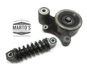 Kawasaki 49079-0703 2011-2025 Ultra 310lx 310x 300x 300lx Oem Supercharger Pulley Damper