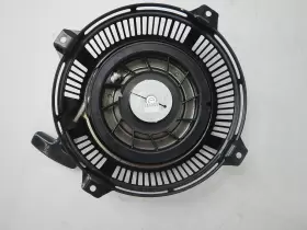 49088-2473-YK KAWASAKI Recoil Starter #2