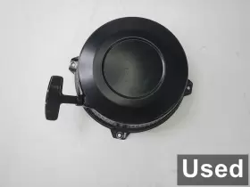 49088-2473-YK KAWASAKI Recoil Starter