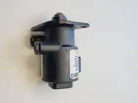 5001161 KAWASAKI Ultra Jetski Pwc Fuel Injector 1100 Stx Di #3