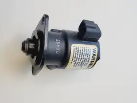 5001161 KAWASAKI Ultra Jetski Pwc Fuel Injector 1100 Stx Di