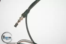 54012-3764 KAWASAKI Throttle Cable Ultra Stx 1200 #2