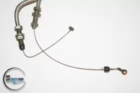 54012-3764 KAWASAKI Throttle Cable Ultra Stx 1200 #3