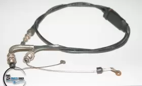 54012-3764 KAWASAKI Throttle Cable Ultra Stx 1200
