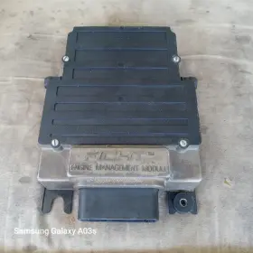 586554 KAWASAKI Bra 1100 Stx Di