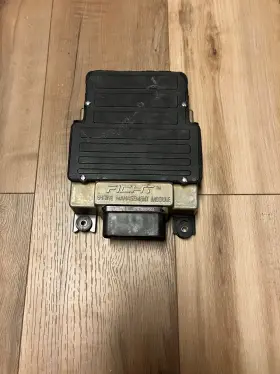 586776 KAWASAKI Ignition Control Unit 1100 Stx Di