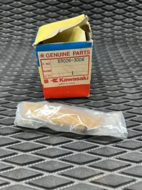 59026-3006 KAWASAKI Jetski Pulsing Coil Nos Js 440 550 #2