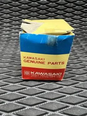 59026-3006 KAWASAKI Jetski Pulsing Coil Nos Js 440 550 #3