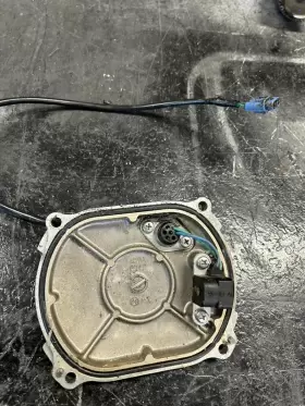 59026-3702 KAWASAKI Ultra Ignition Up Coil Stator Trigger #2