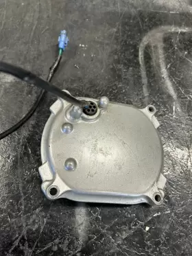 59026-3702 KAWASAKI Ultra Ignition Up Coil Stator Trigger